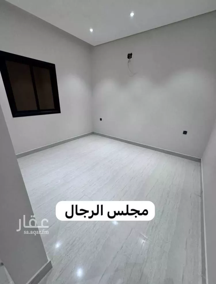 شقة للإيجار في شارع جبل قطن, حي القادسية, مدينة الرياض, منطقة الرياض