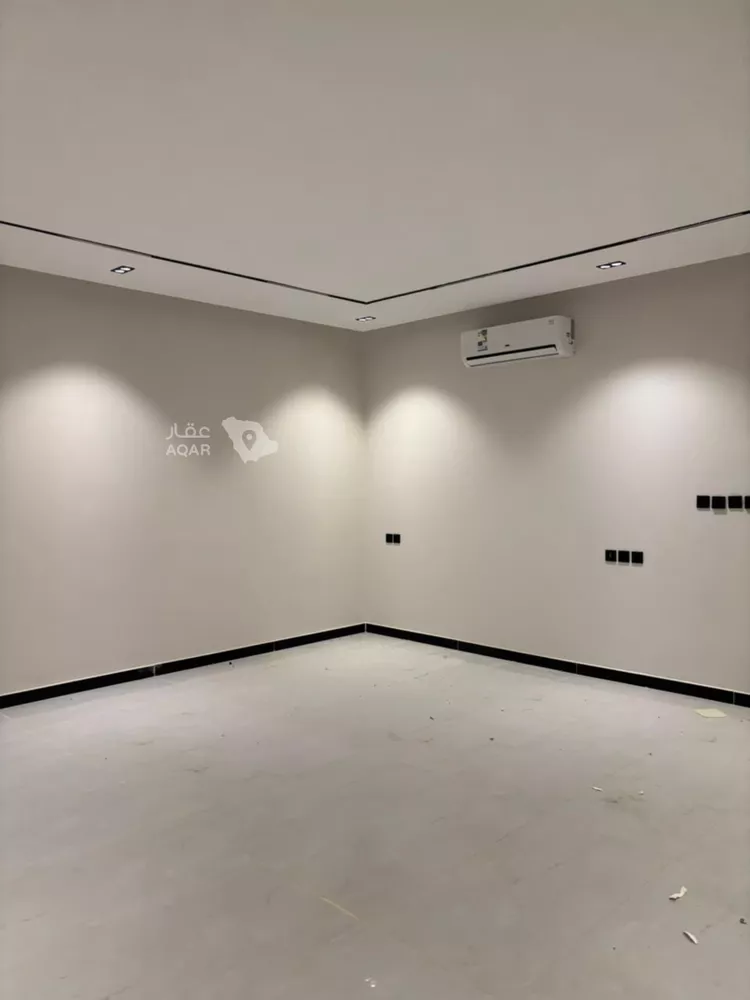 Floor for Rent in Riyadh As Saadah 10