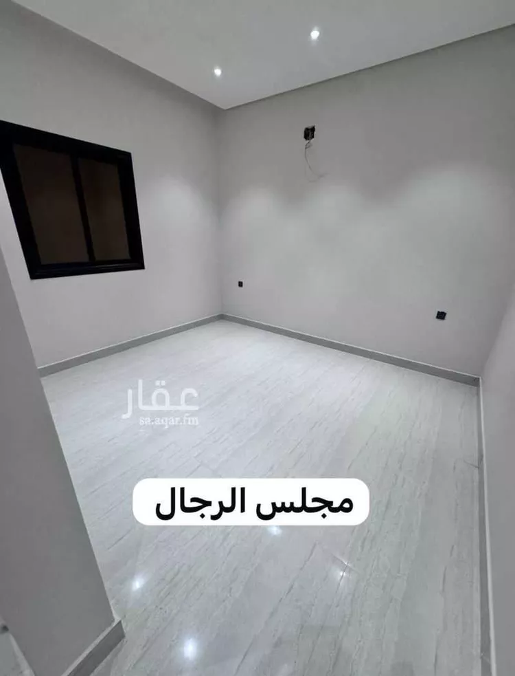 شقة للإيجار في شارع جبل قطن, حي القادسية, مدينة الرياض, منطقة الرياض صورة 2