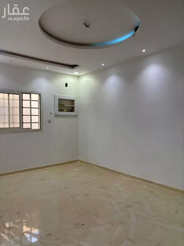 شقة للإيجار في شارع حسن كاظم الهندي, حي السعادة, مدينة الرياض, منطقة الرياض صورة 4