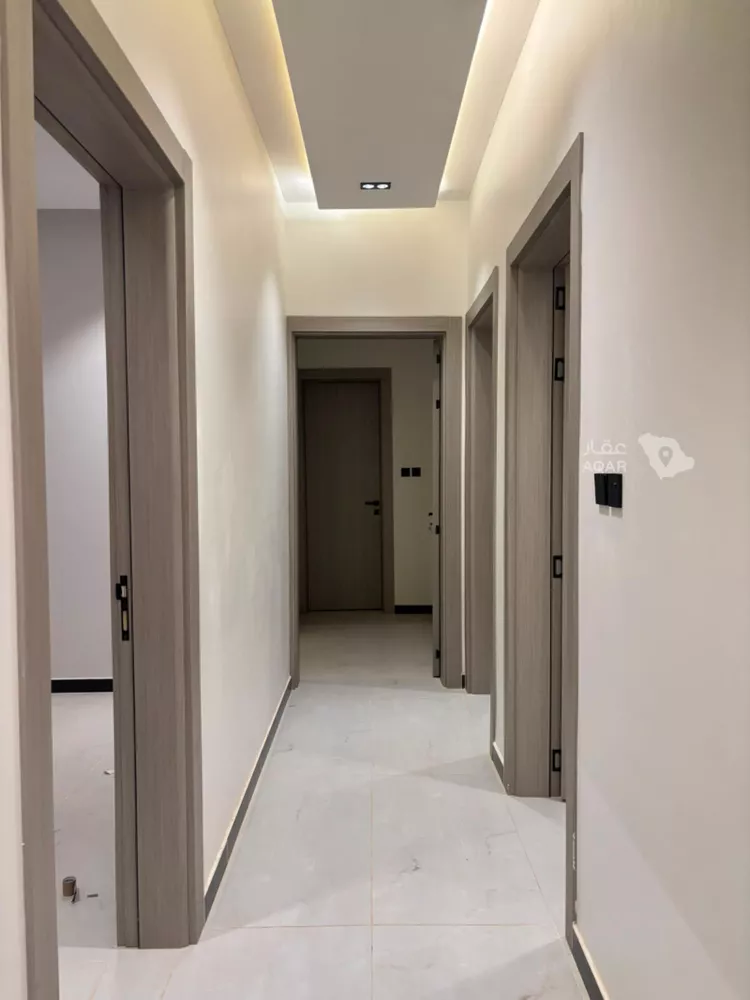 Floor for Rent in Riyadh As Saadah 11