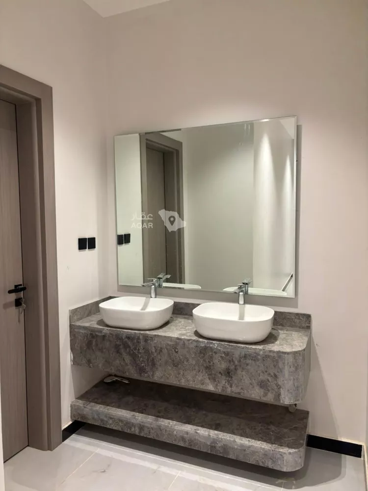 Floor for Rent in Riyadh As Saadah 2