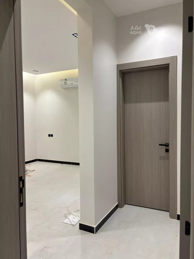 Floor for Rent in Riyadh As Saadah 3
