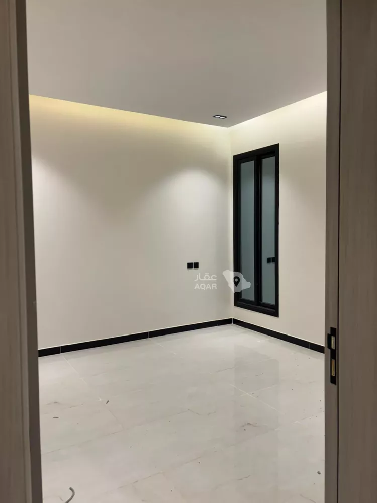 Floor for Rent in Riyadh As Saadah 14