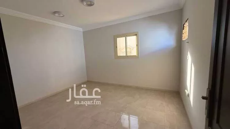 دور للإيجار في شارع ابن المقدسي, حي الريان, مدينة جدة, منطقة مكة المكرمة صورة 2