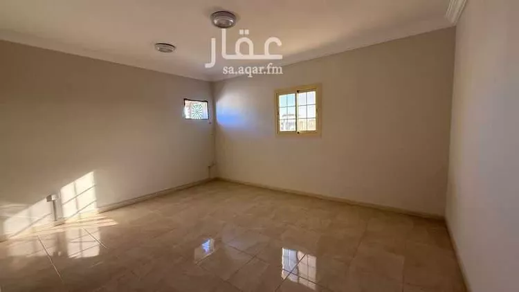 دور للإيجار في شارع ابن المقدسي, حي الريان, مدينة جدة, منطقة مكة المكرمة صورة 3