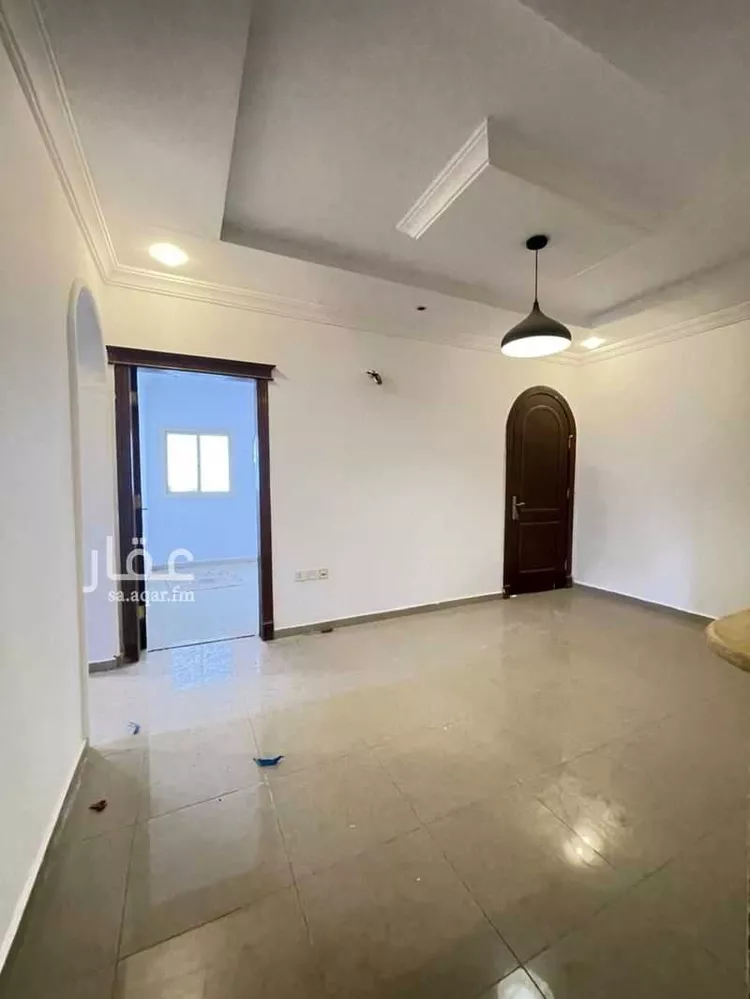 شقة للبيع في 2713 العدواني، 7529 ، حي مريخ ، جدة ، جدة