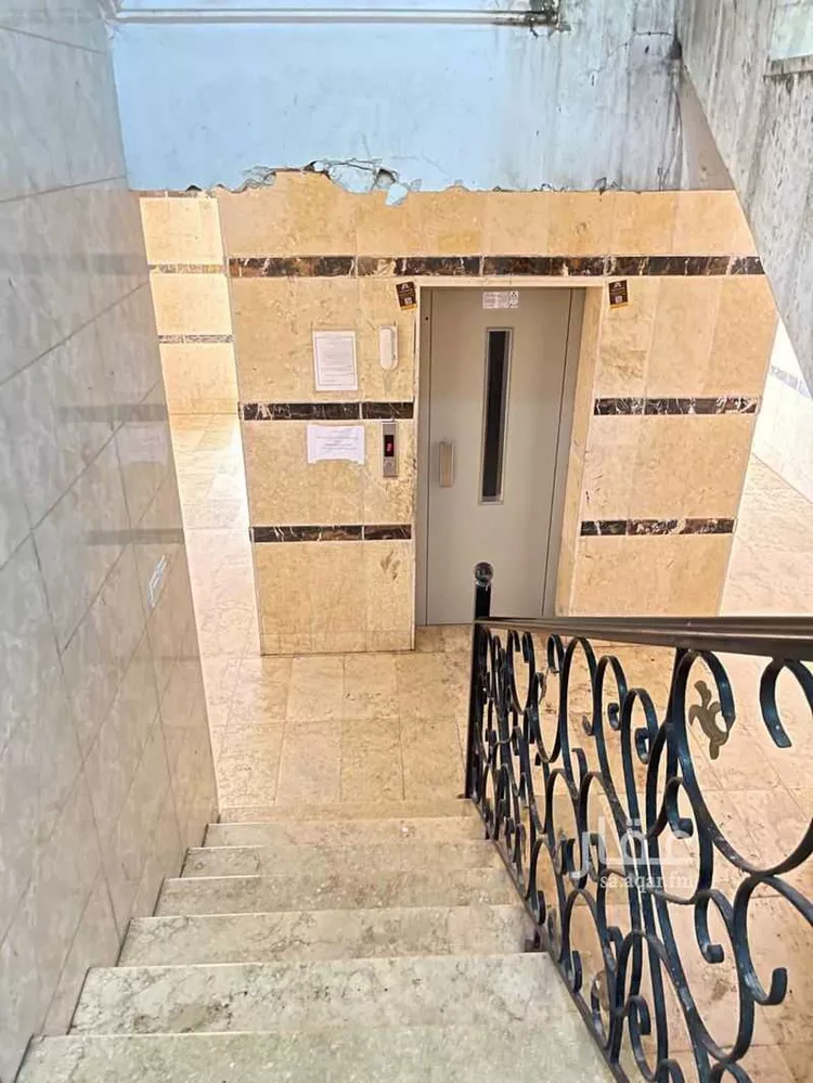 شقة للبيع في 2713 العدواني، 7529 ، حي مريخ ، جدة ، جدة صورة 4