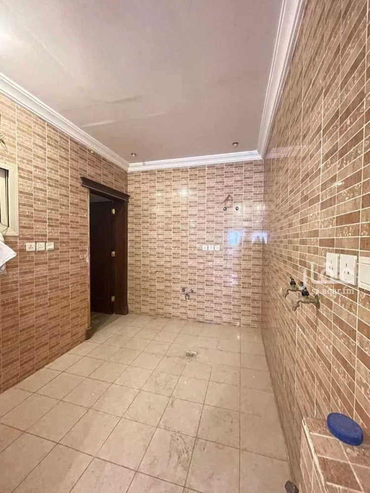 شقة للبيع في 2713 العدواني، 7529 ، حي مريخ ، جدة ، جدة صورة 5