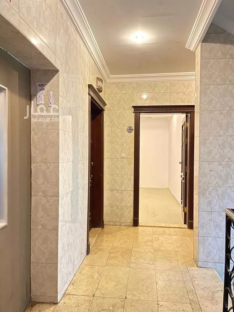 شقة للبيع في 2713 العدواني، 7529 ، حي مريخ ، جدة ، جدة صورة 3