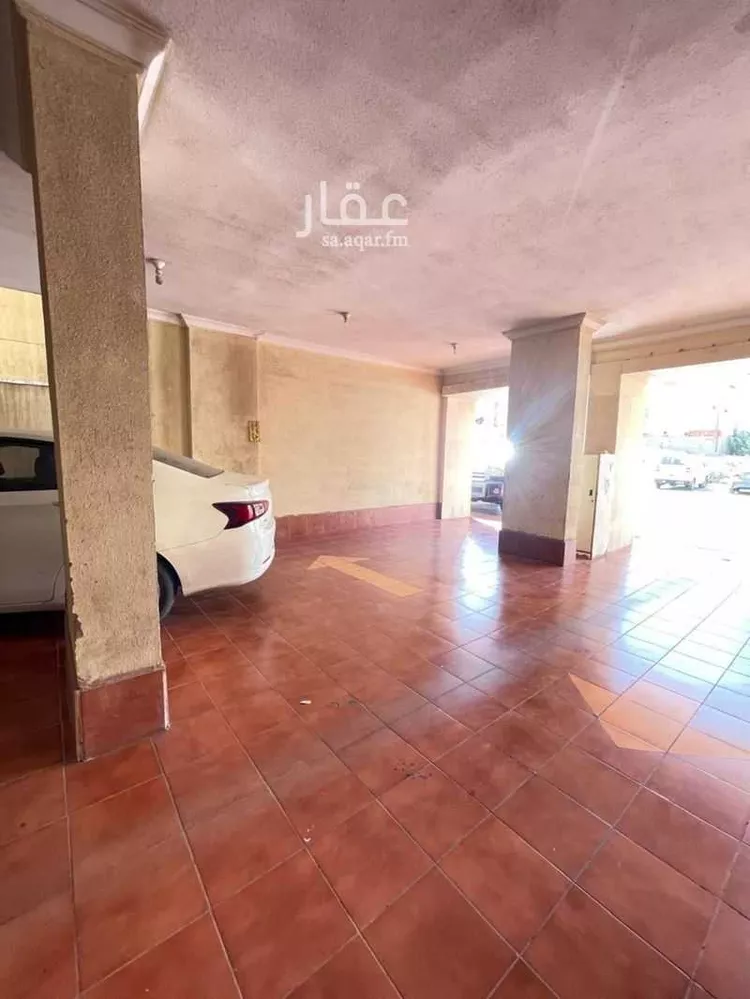 شقة للبيع في 2713 العدواني، 7529 ، حي مريخ ، جدة ، جدة صورة 2