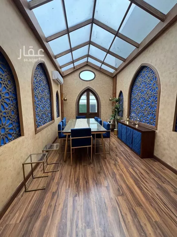 شقة للإيجار في شارع الامير فيصل بن عبدالله بن عبدالرحمن, حي حطين, مدينة الرياض, منطقة الرياض صورة 2