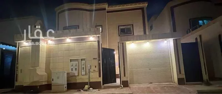 Villa for Sale in Riyadh Tuwaiq صورة 2