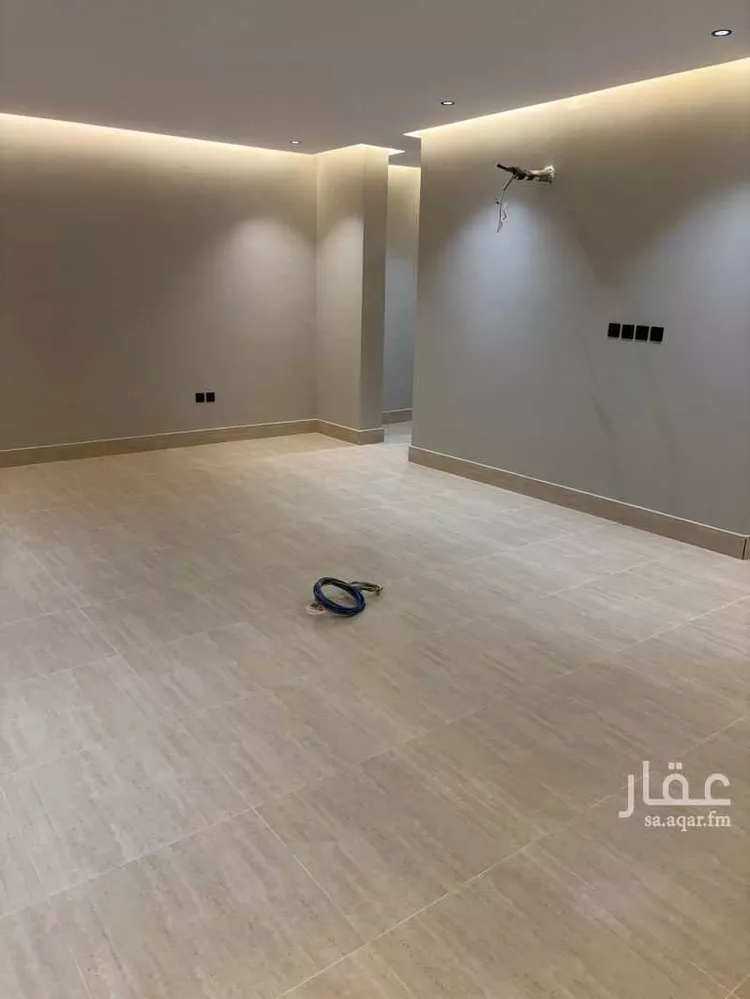 عمارة للبيع في شارع اسماء بنت محمد الدمشقية, حي عين الخيف, مدينة المدينة المنورة, منطقة المدينة المنورة صورة 4