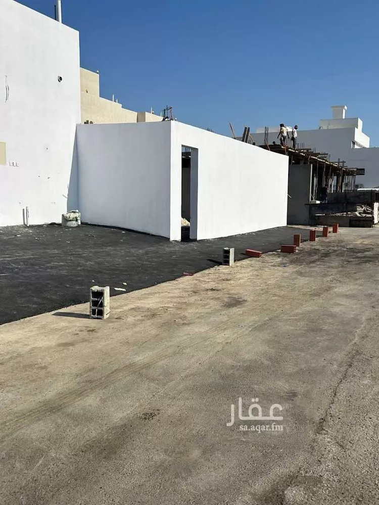 محل للإيجار في شارع محمد اللكنوي ، حي الرياض ، جدة ، جدة صورة 4