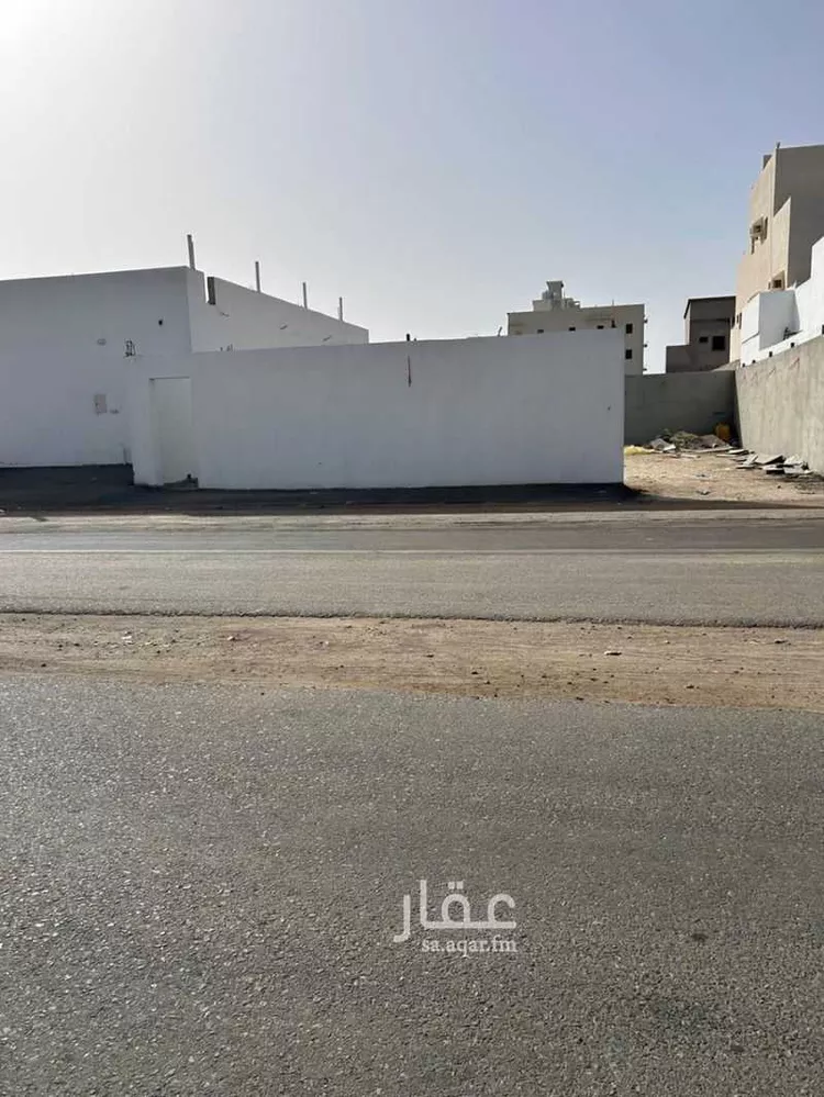 محل للإيجار في شارع محمد اللكنوي ، حي الرياض ، جدة ، جدة صورة 2
