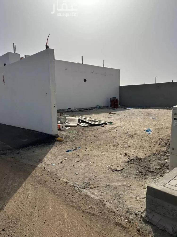 محل للإيجار في شارع محمد اللكنوي ، حي الرياض ، جدة ، جدة صورة 4