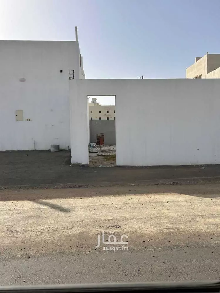 محل للإيجار في شارع محمد اللكنوي ، حي الرياض ، جدة ، جدة صورة 3