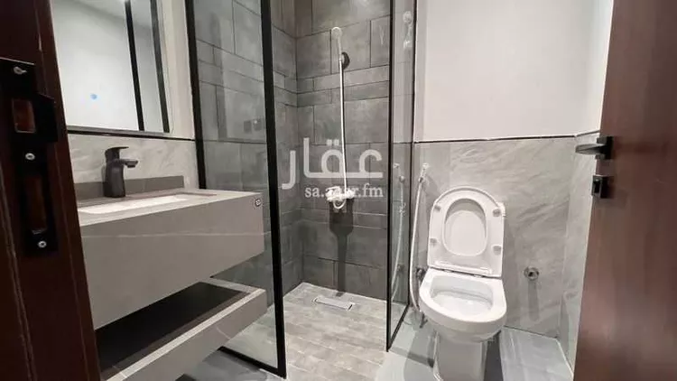 شقة للإيجار في شارع القصر ، حي العارض ، الرياض ، منطقة الرياض صورة 4