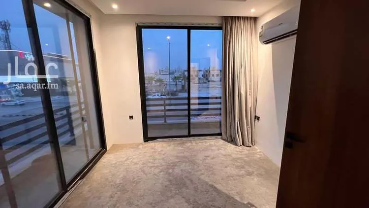 شقة للإيجار في شارع القصر ، حي العارض ، الرياض ، منطقة الرياض صورة 5