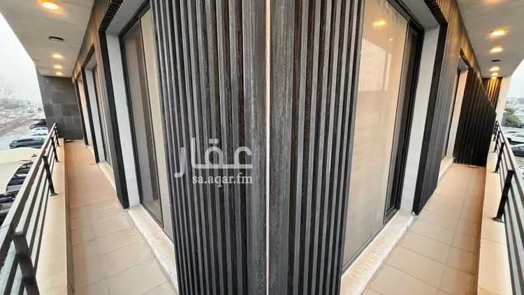 شقة للإيجار في شارع القصر ، حي العارض ، الرياض ، منطقة الرياض صورة 3
