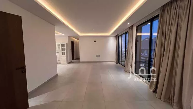شقة للإيجار في شارع القصر ، حي العارض ، الرياض ، منطقة الرياض صورة 2