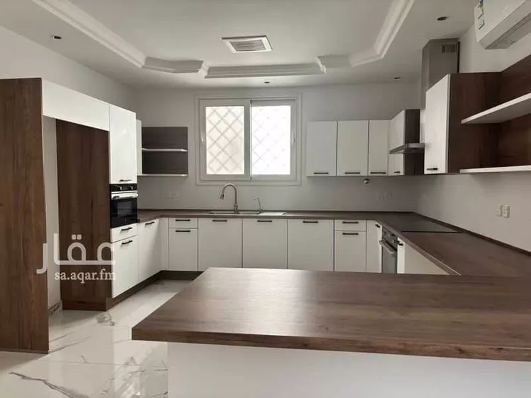 شقة للإيجار في شارع أحمد بن تاج الدين, حي العارض, مدينة الرياض, منطقة الرياض