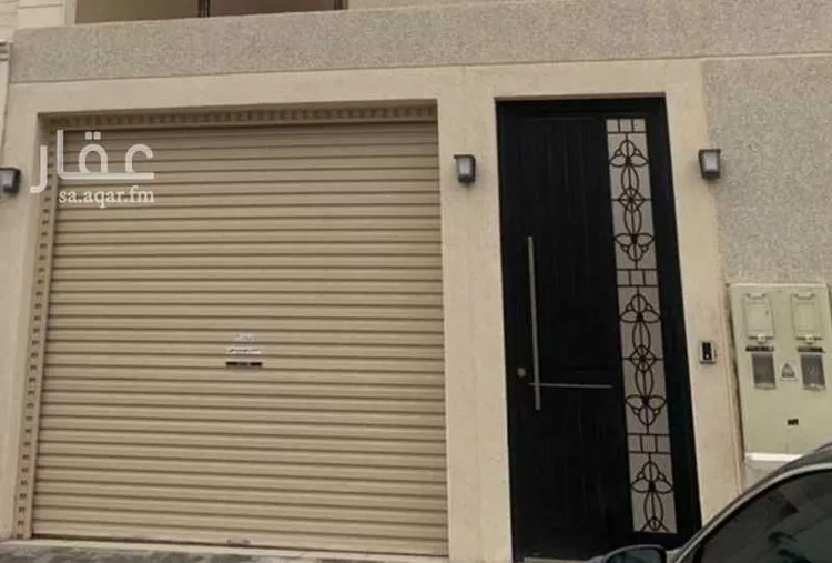 شقة للإيجار في شارع أحمد بن تاج الدين, حي العارض, مدينة الرياض, منطقة الرياض