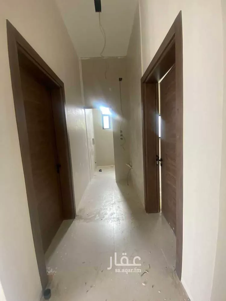 فيلا للإيجار في شارع حذيم ابن الحارث ابن الارقم ، حي المدائن ، حائل ، منطقة حائل صورة 5