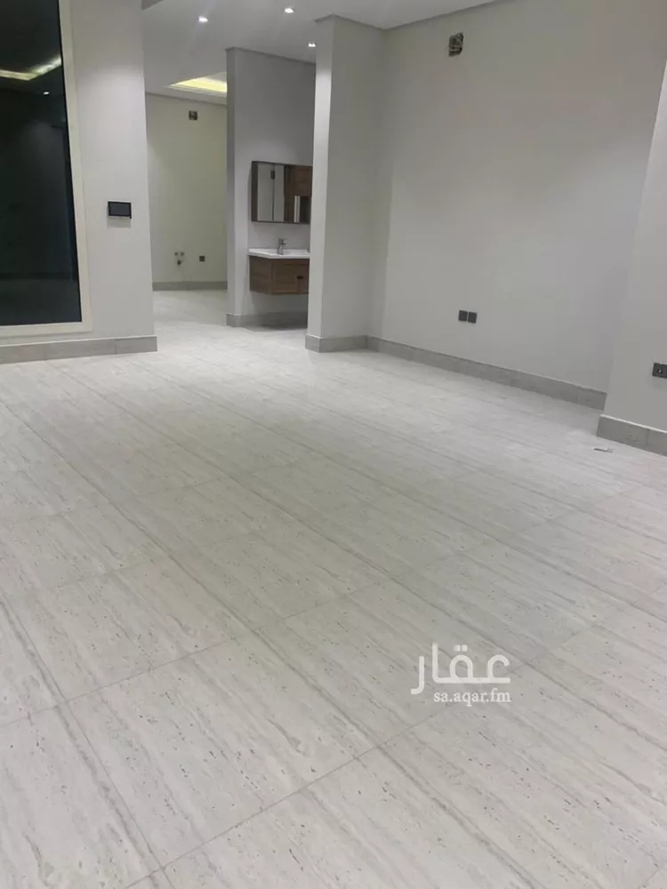 شقة للإيجار في شارع ابها, حي الملقا, مدينة الرياض, منطقة الرياض صورة 5