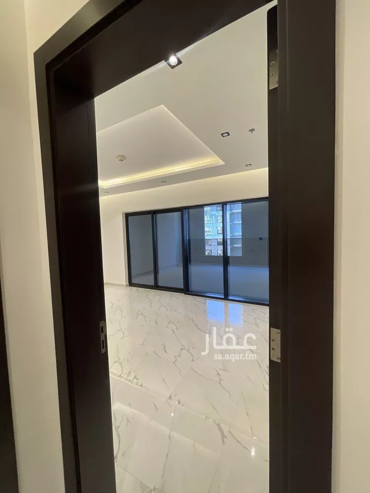 شقة للإيجار في شارع وادي بيشه, حي الصحافة, مدينة الرياض, منطقة الرياض صورة 4