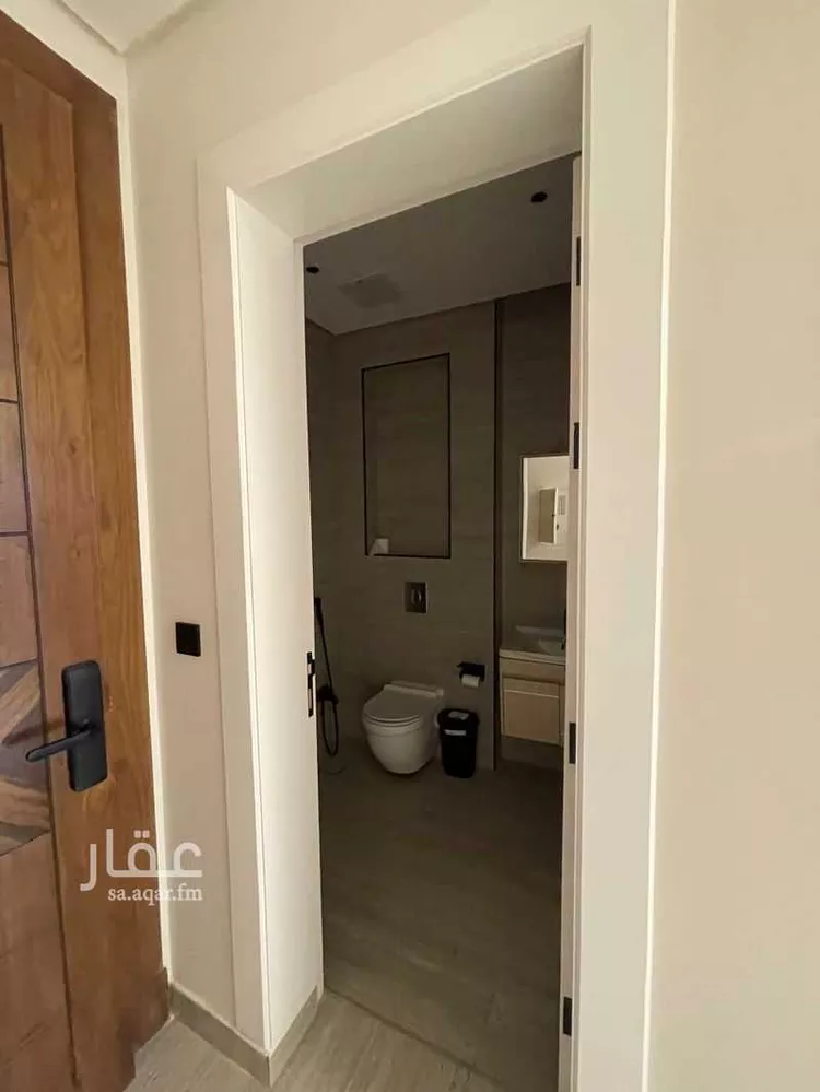 Apartment for Rent in Riyadh Al Aqiq صورة 3