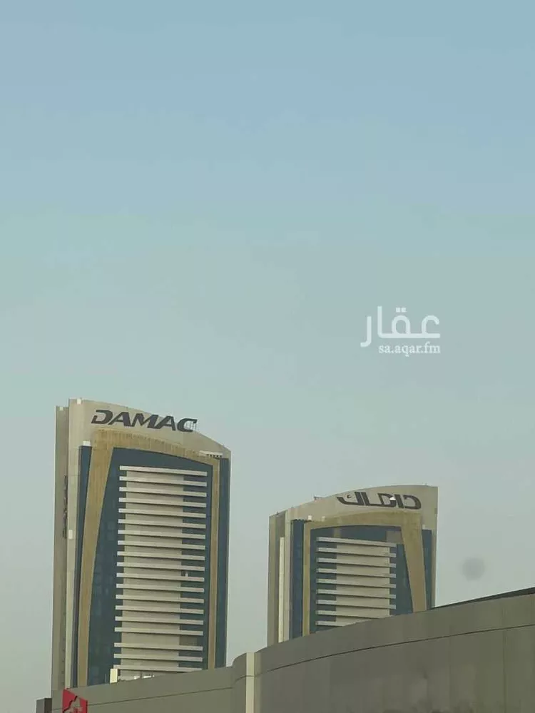 شقة للبيع في شارع الملك فهد الفرعي, حي العليا, مدينة الرياض, منطقة الرياض صورة 3