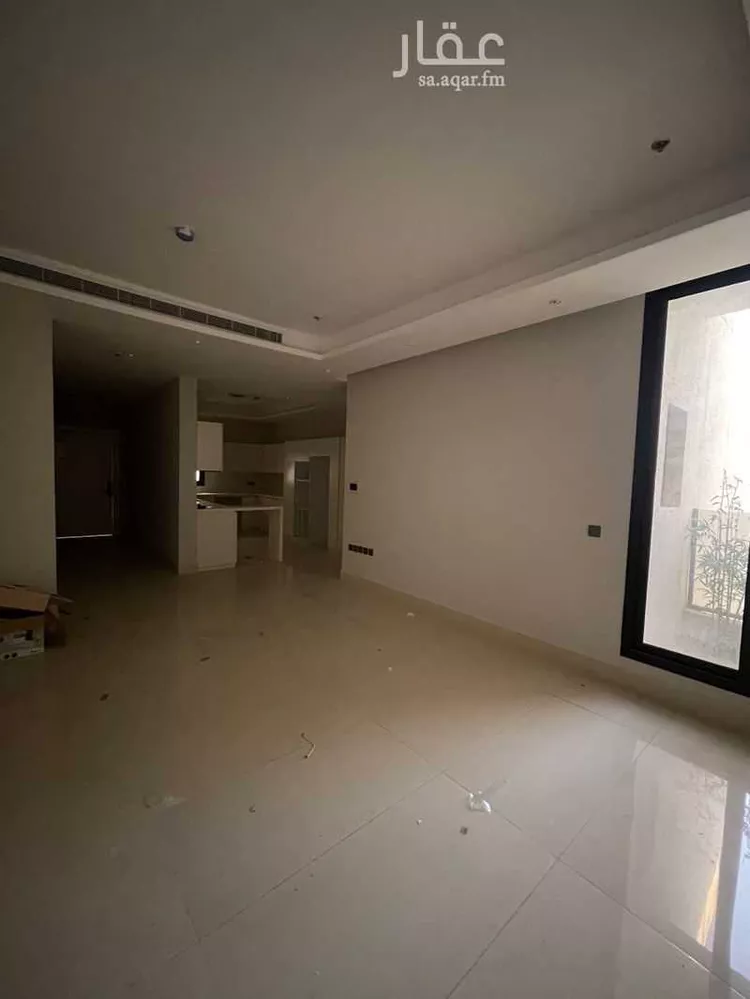 Apartment for Rent in Riyadh Ar Rahmaniyah