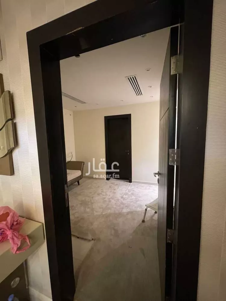 Villa for Sale in Riyadh Al Yasmin 19