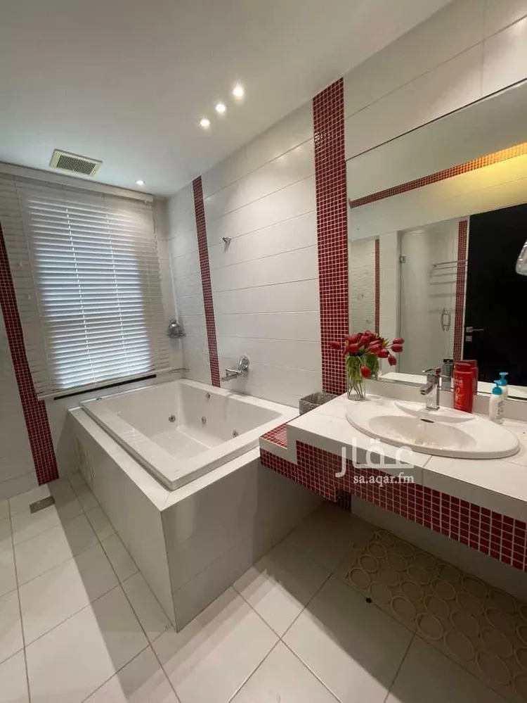Villa for Sale in Riyadh Al Yasmin 24