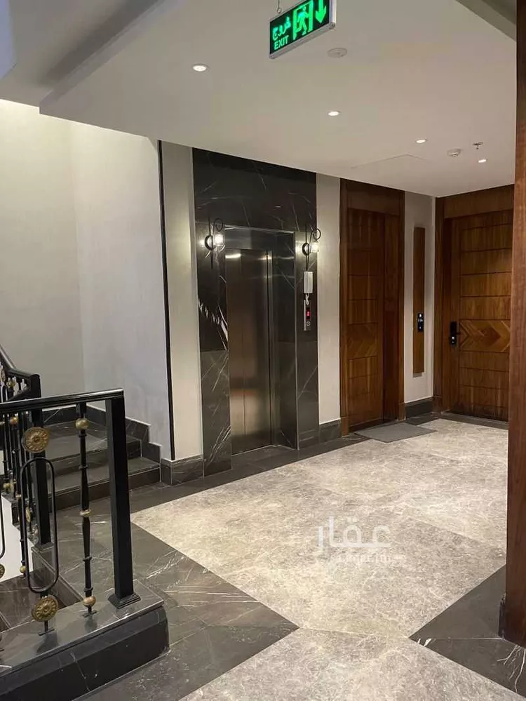 Apartment for Rent in Riyadh Al Aqiq صورة 5