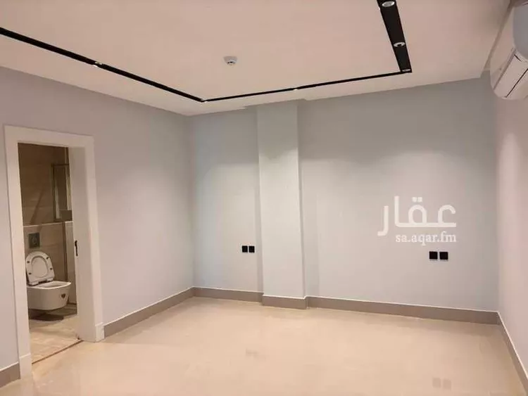 شقة للإيجار في شارع وادي الرمة, حي الريان, مدينة الرياض, منطقة الرياض صورة 4