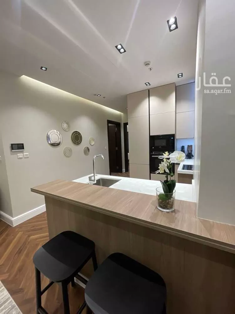 Apartment for Rent in Riyadh As Sahafah صورة 5