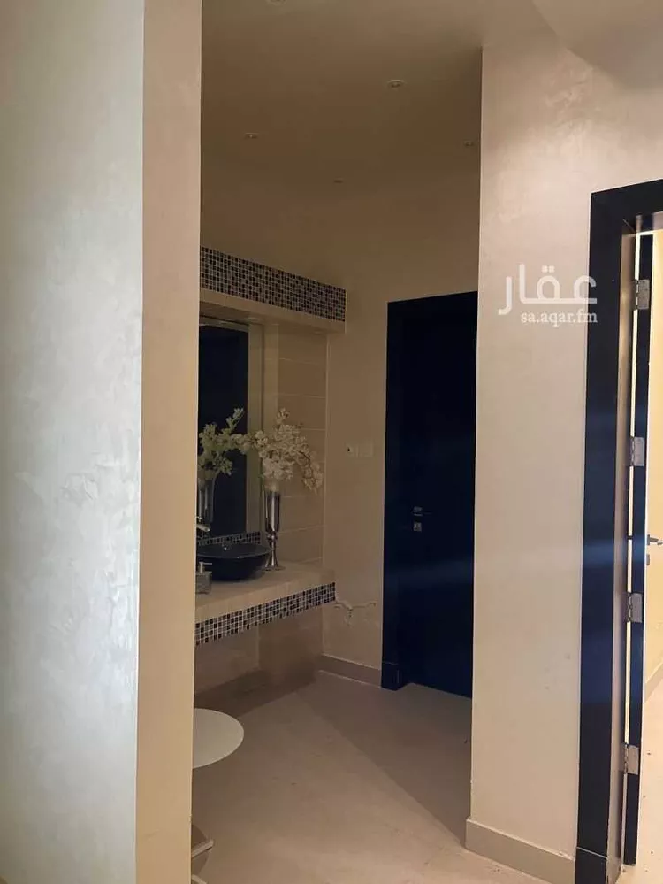 Villa for Sale in Riyadh Al Yasmin 13
