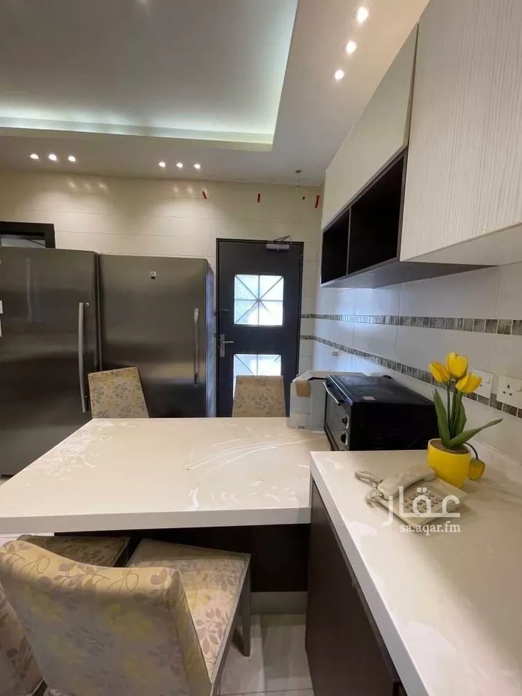 Villa for Sale in Riyadh Al Yasmin 11