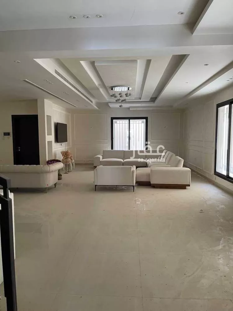 Villa for Sale in Riyadh Al Yasmin 16