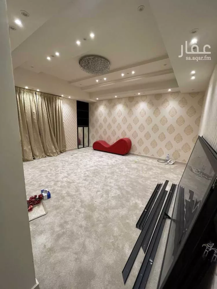 Villa for Sale in Riyadh Al Yasmin 20