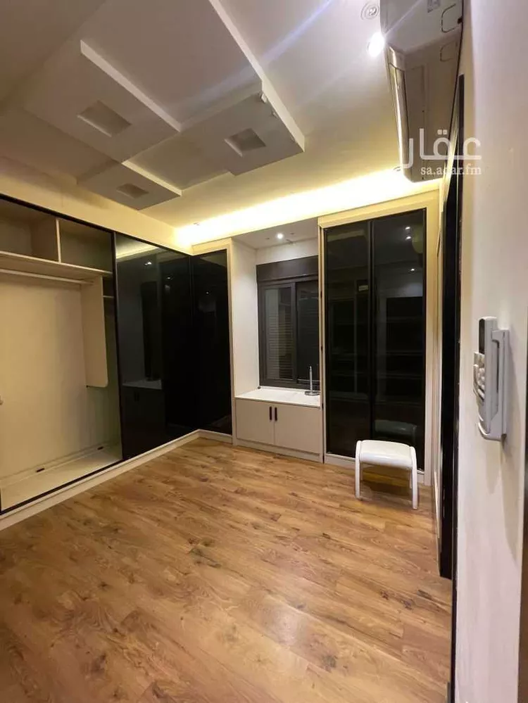 Villa for Sale in Riyadh Al Yasmin 25