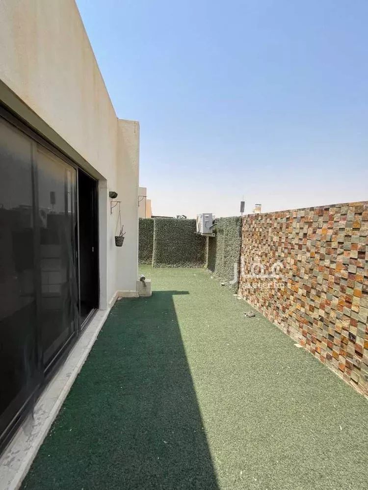 Villa for Sale in Riyadh Al Yasmin 28