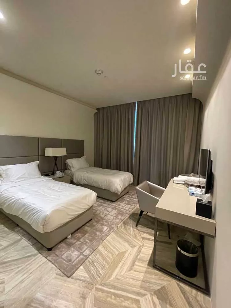 شقة للبيع في شارع الملك فهد الفرعي, حي العليا, مدينة الرياض, منطقة الرياض 29