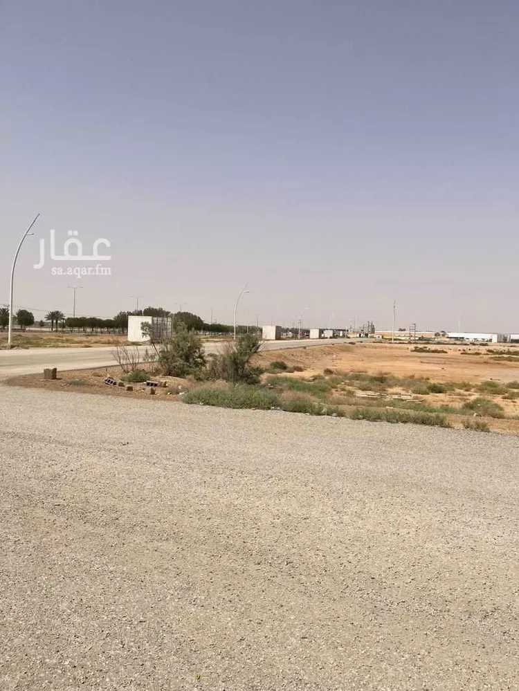 Land for Sale in Buraydah Ash Shiqah صورة 2
