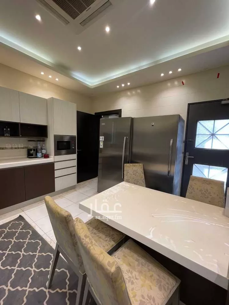 Villa for Sale in Riyadh Al Yasmin 12