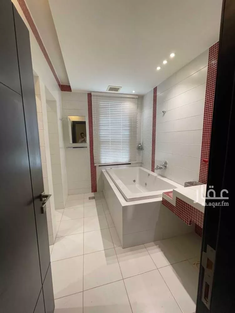 Villa for Sale in Riyadh Al Yasmin 17