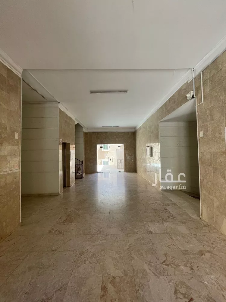 شقة للإيجار في شارع طريق عثمان بن عفان, حي الملك عبدالله, مدينة الرياض, منطقة الرياض صورة 2
